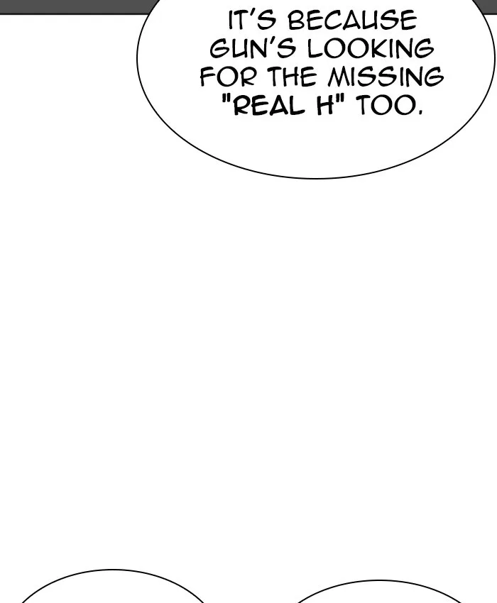 Lookism - Chapter 229 - Page 57