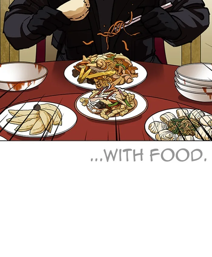 Lookism - Chapter 229 - Page 6