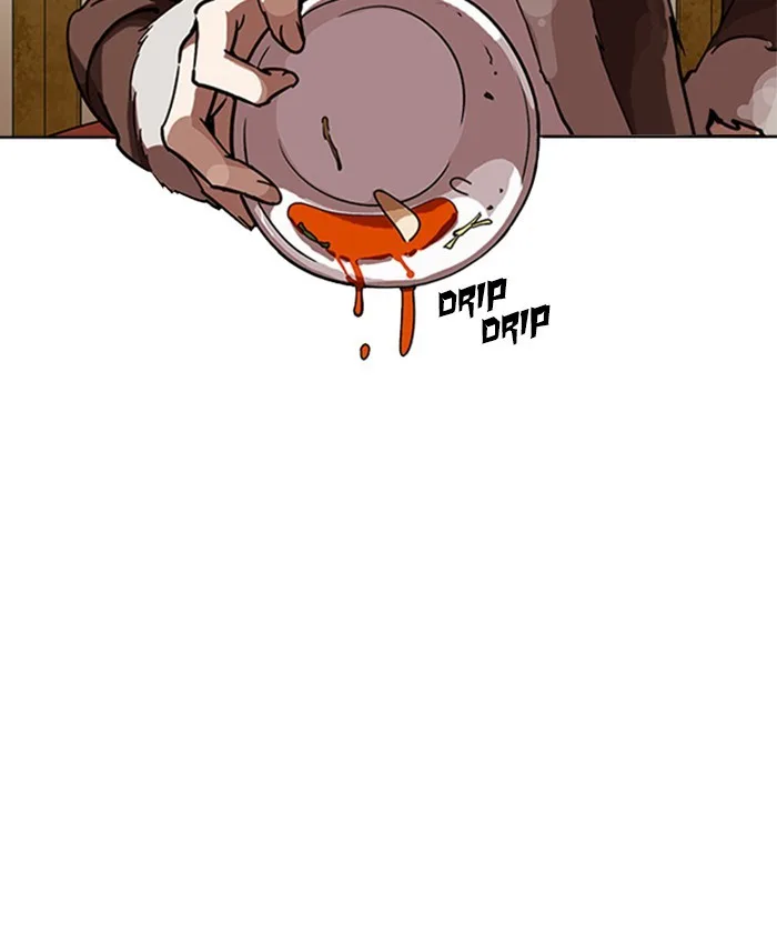 Lookism - Chapter 229 - Page 62