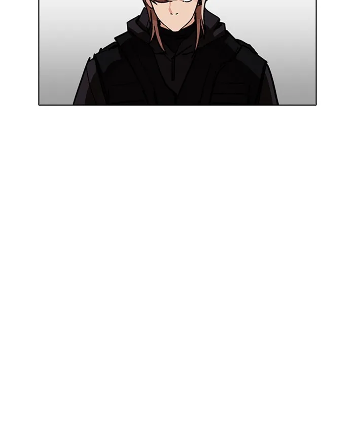 Lookism - Chapter 229 - Page 65