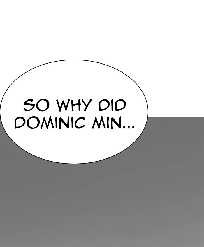 Lookism - Chapter 229 - Page 66