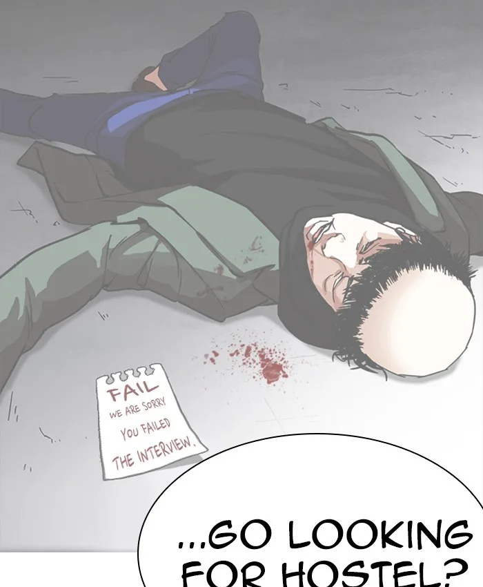 Lookism - Chapter 229 - Page 67