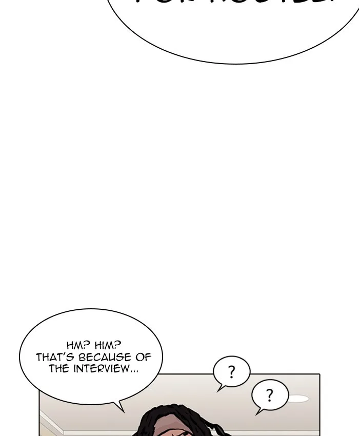 Lookism - Chapter 229 - Page 68