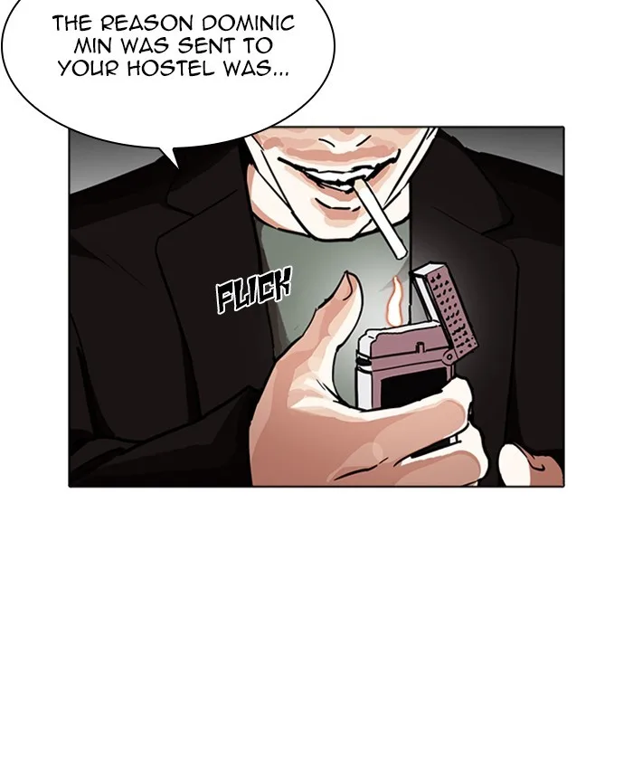Lookism - Chapter 229 - Page 70