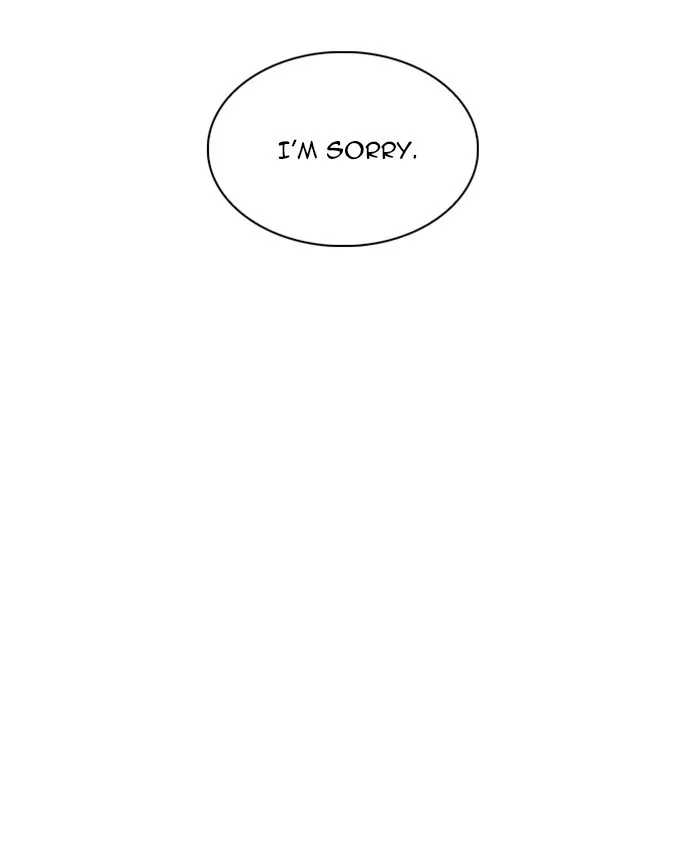 Lookism - Chapter 229 - Page 91