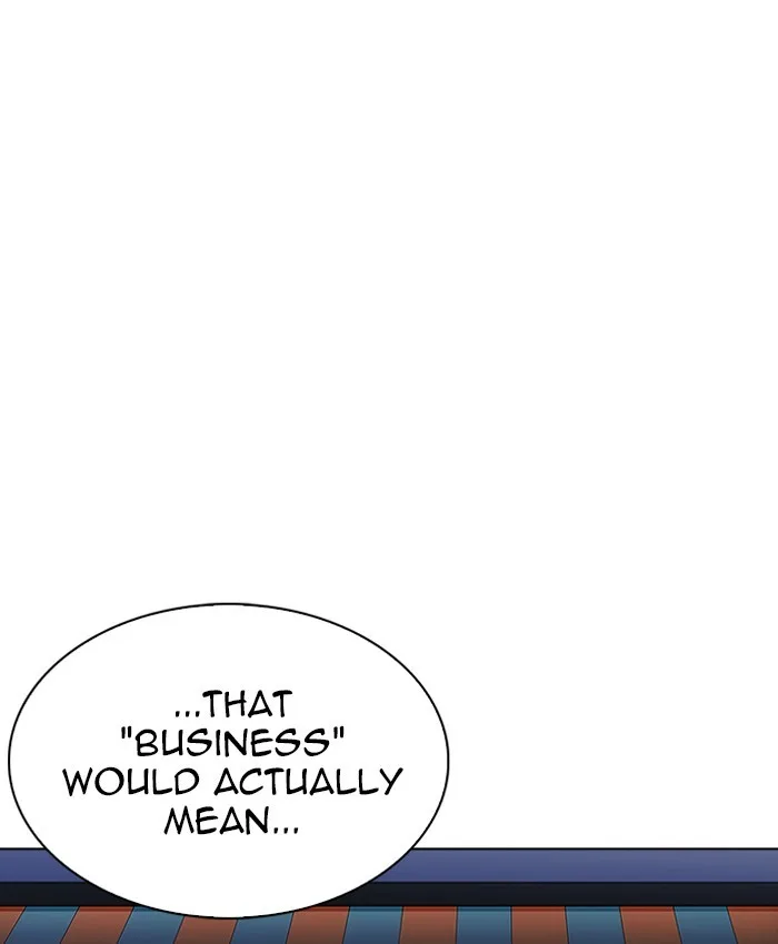 Lookism - Chapter 229 - Page 93