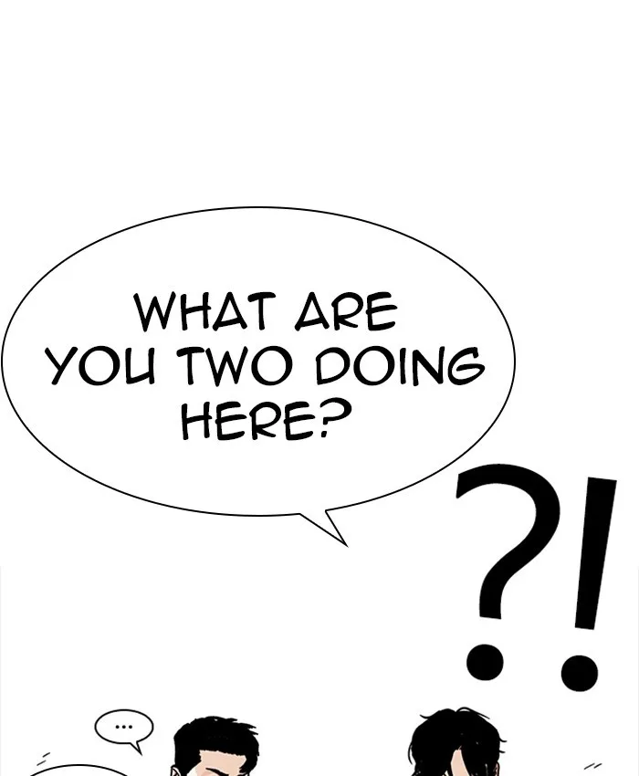 Lookism - Chapter 229 - Page 99