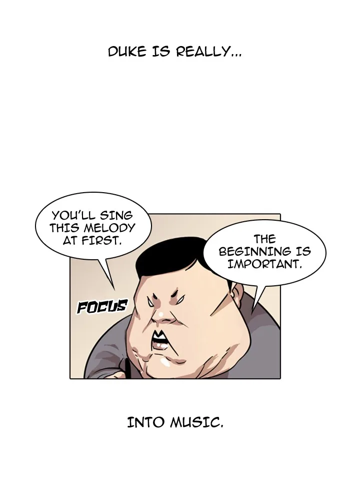 Lookism - Chapter 23 - Page 15