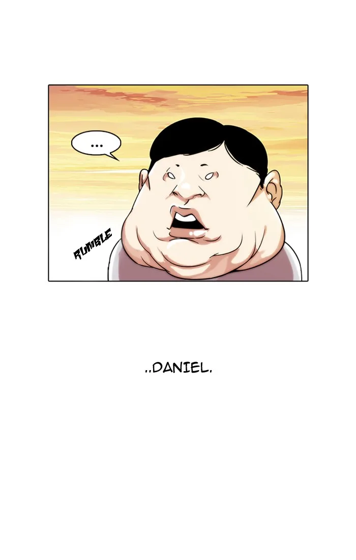 Lookism - Chapter 23 - Page 33