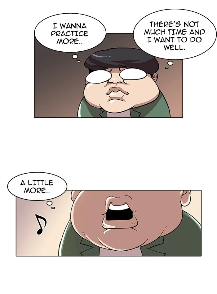 Lookism - Chapter 23 - Page 35
