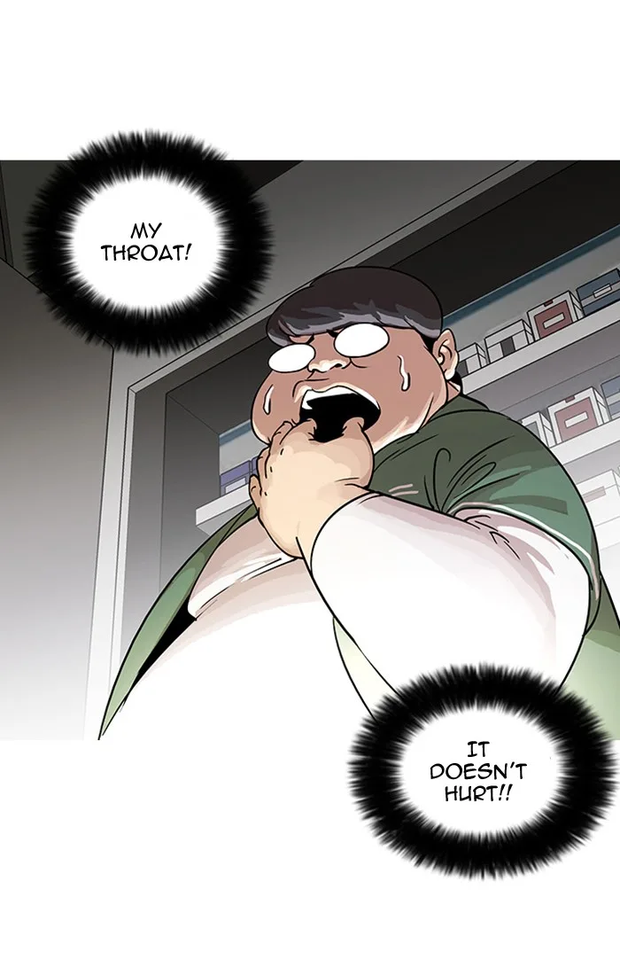 Lookism - Chapter 23 - Page 37