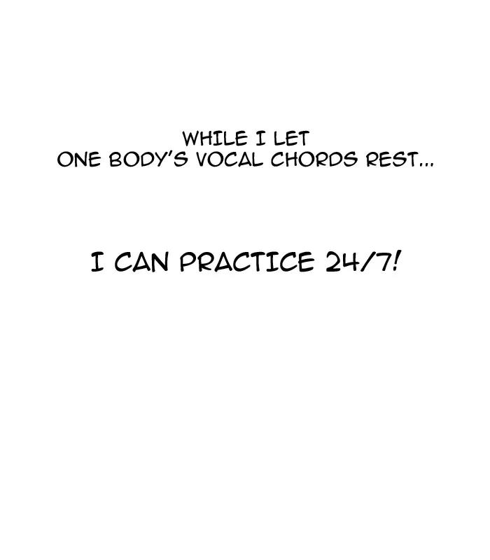 Lookism - Chapter 23 - Page 39
