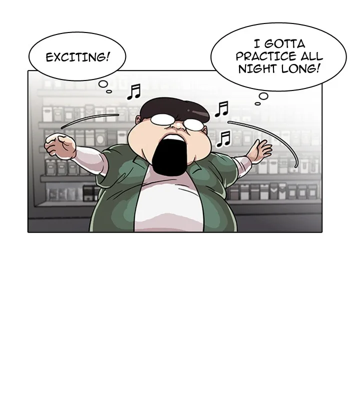 Lookism - Chapter 23 - Page 41