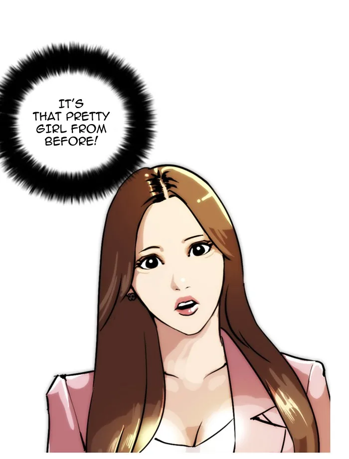 Lookism - Chapter 23 - Page 44