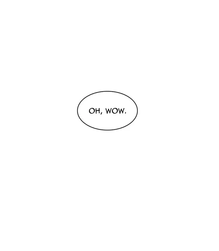 Lookism - Chapter 23 - Page 46