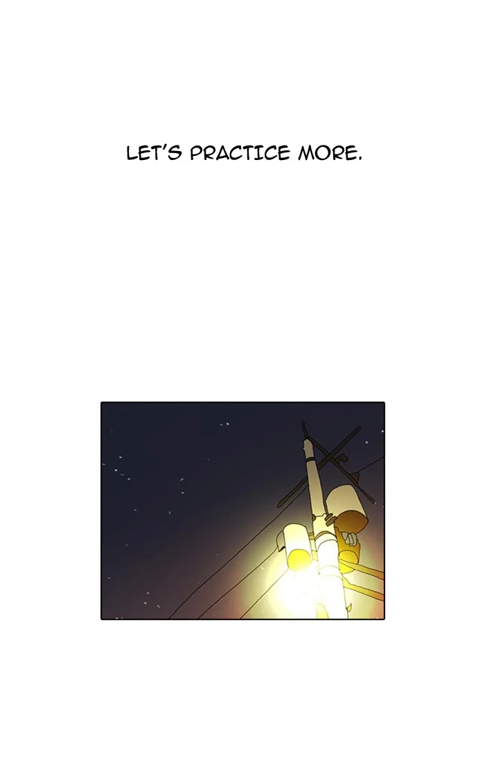 Lookism - Chapter 23 - Page 50
