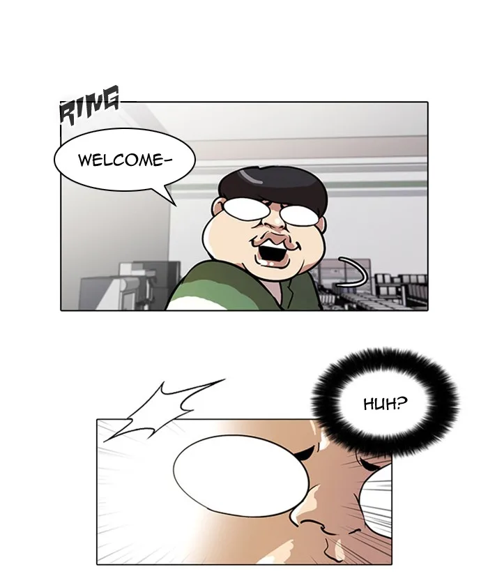 Lookism - Chapter 23 - Page 51