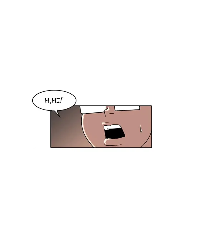 Lookism - Chapter 23 - Page 52
