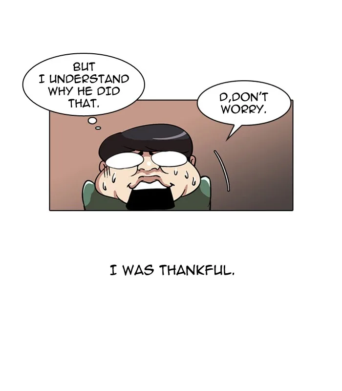 Lookism - Chapter 23 - Page 55