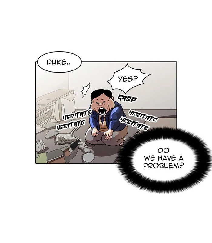 Lookism - Chapter 23 - Page 6