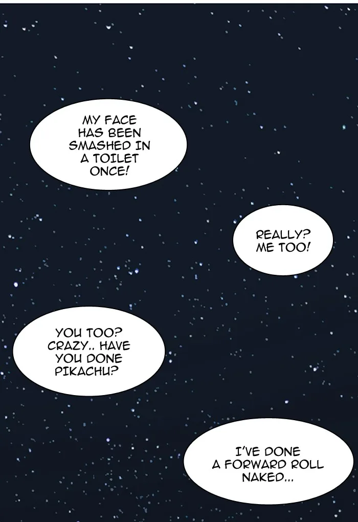 Lookism - Chapter 23 - Page 63