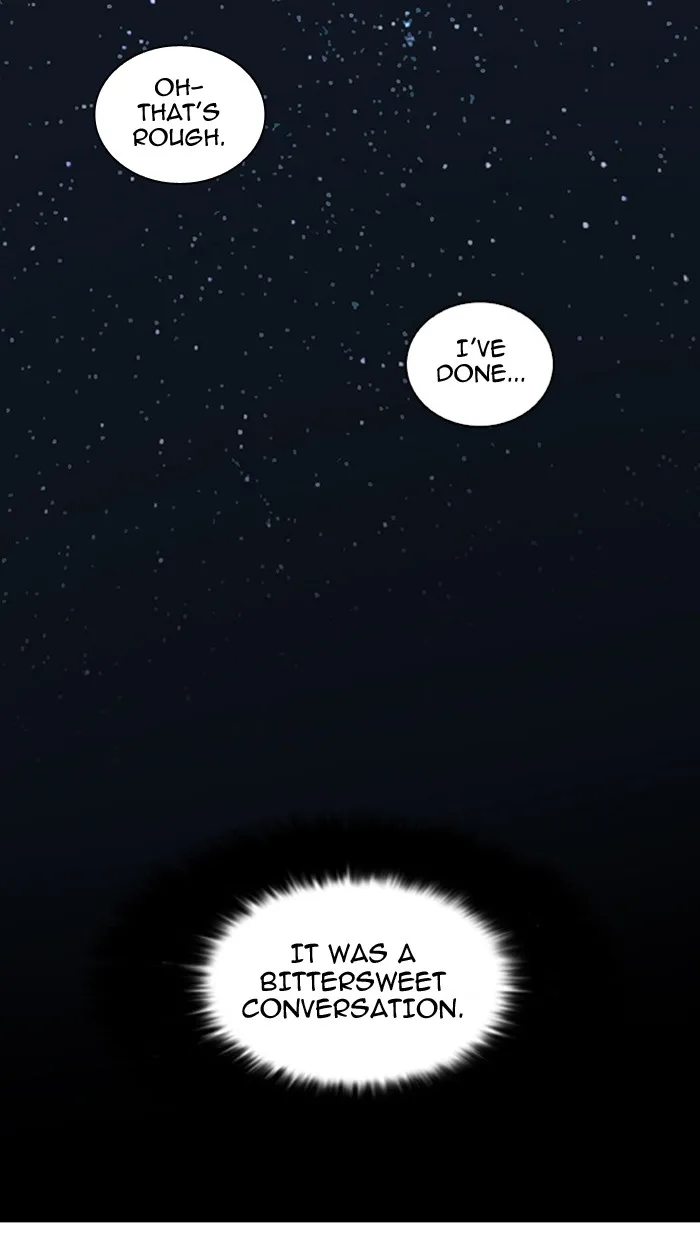 Lookism - Chapter 23 - Page 64