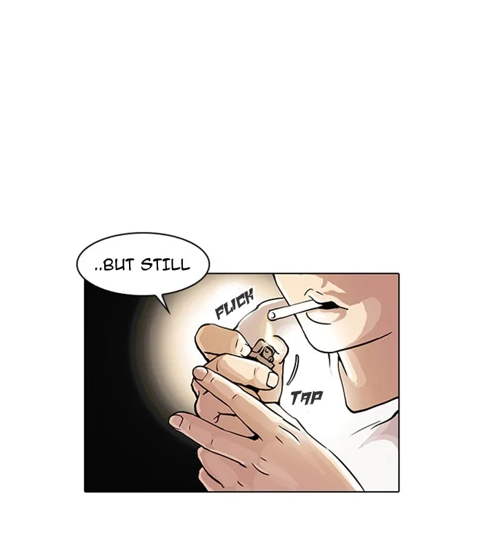 Lookism - Chapter 23 - Page 65