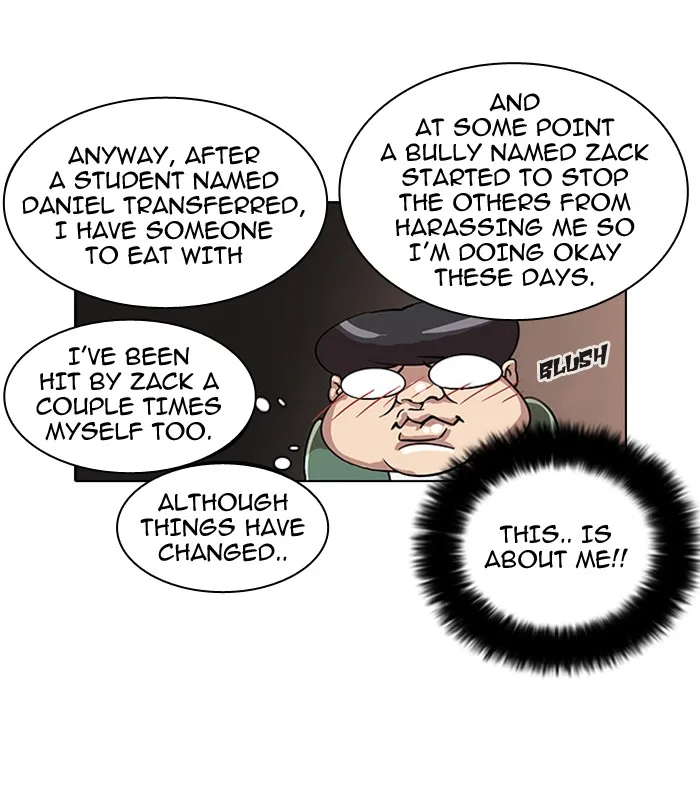 Lookism - Chapter 23 - Page 68
