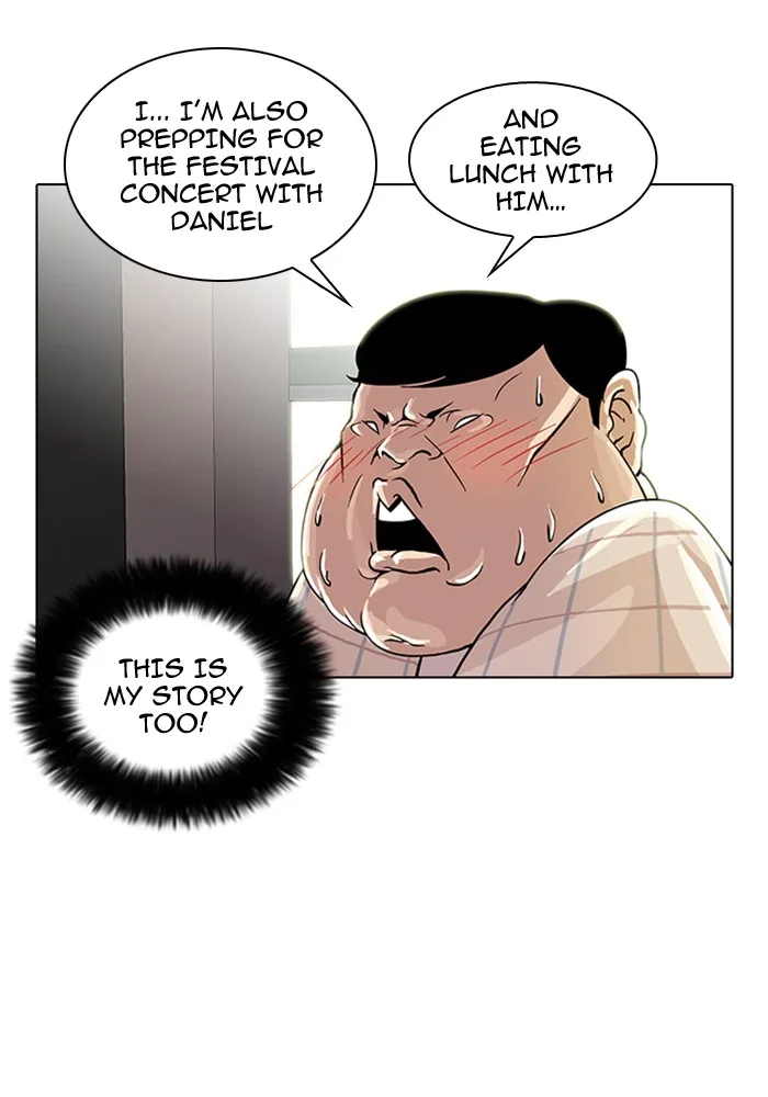Lookism - Chapter 23 - Page 69