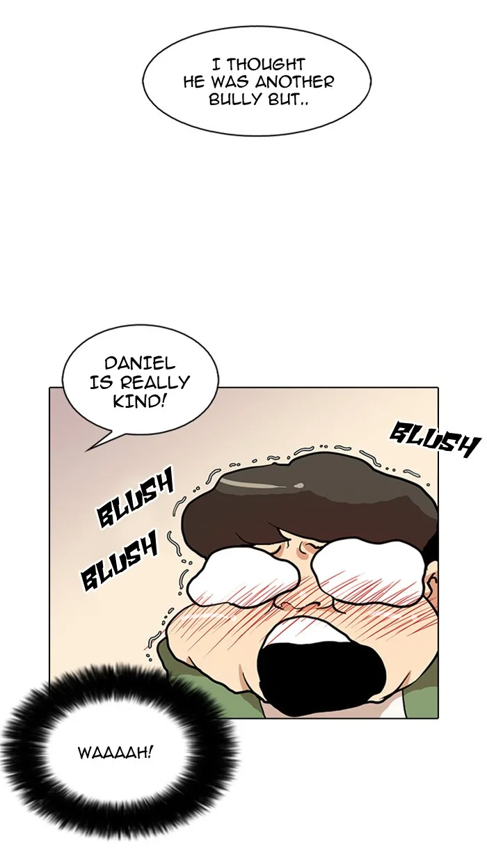Lookism - Chapter 23 - Page 70