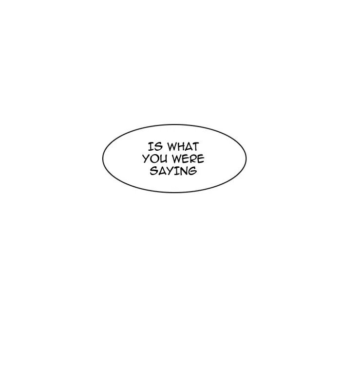 Lookism - Chapter 23 - Page 72