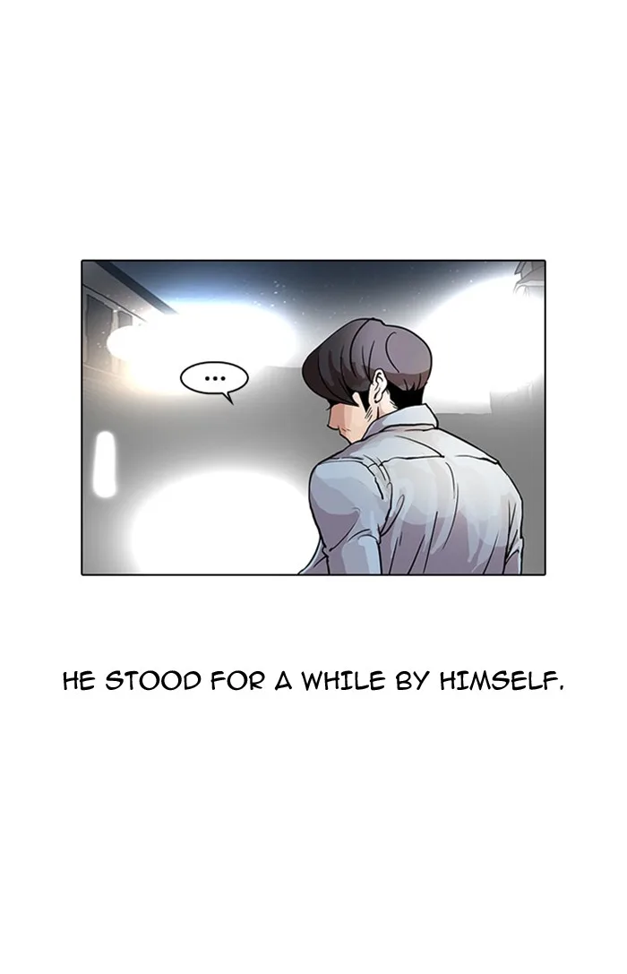 Lookism - Chapter 23 - Page 77