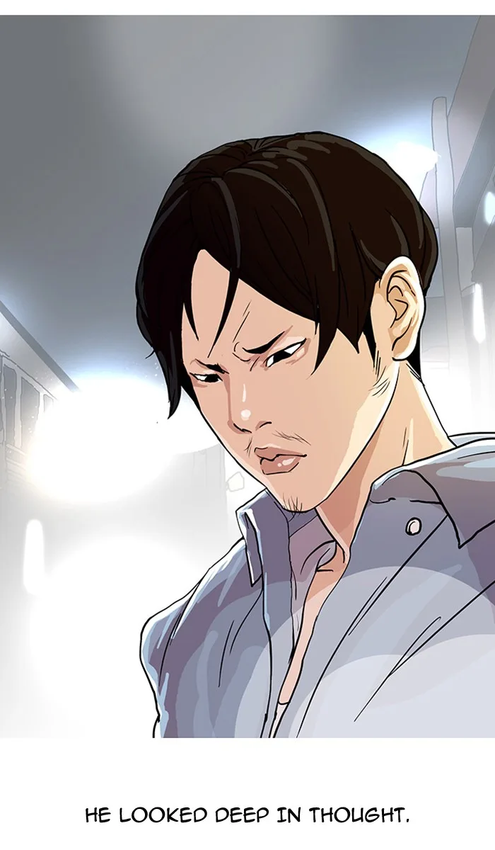 Lookism - Chapter 23 - Page 78