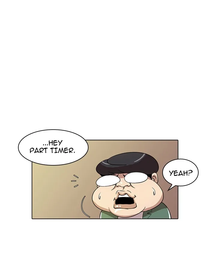 Lookism - Chapter 23 - Page 79