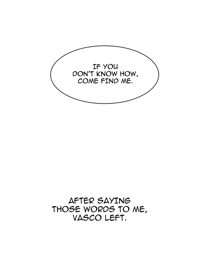 Lookism - Chapter 23 - Page 81