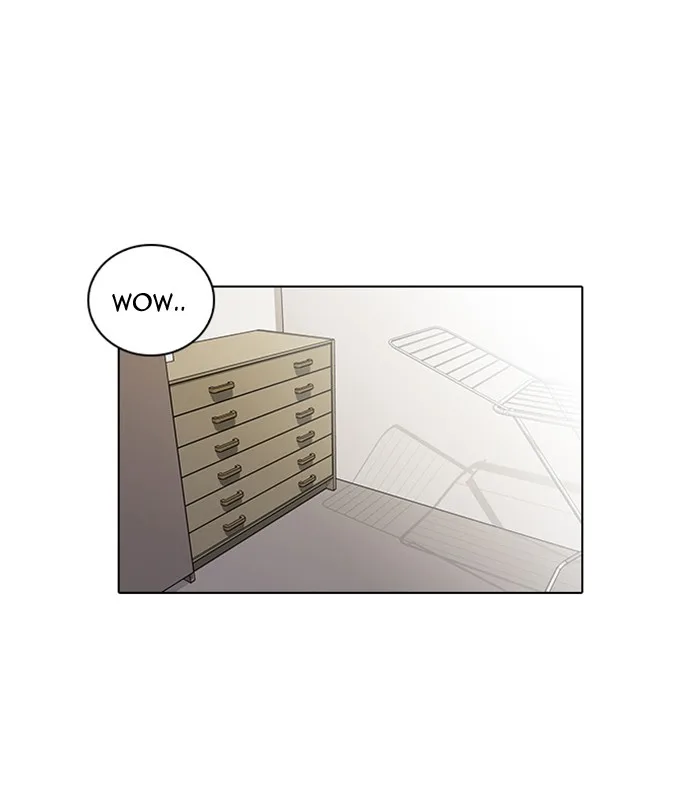 Lookism - Chapter 23 - Page 88