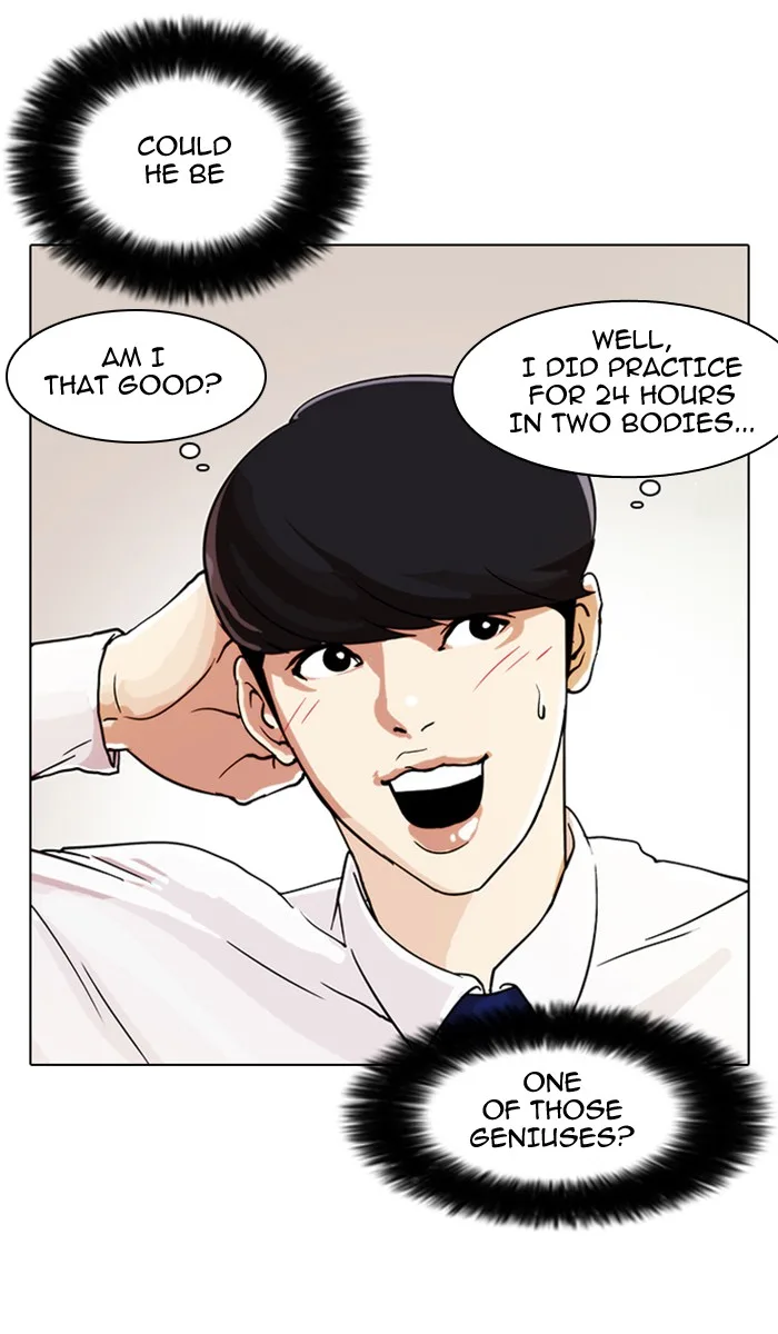Lookism - Chapter 23 - Page 90