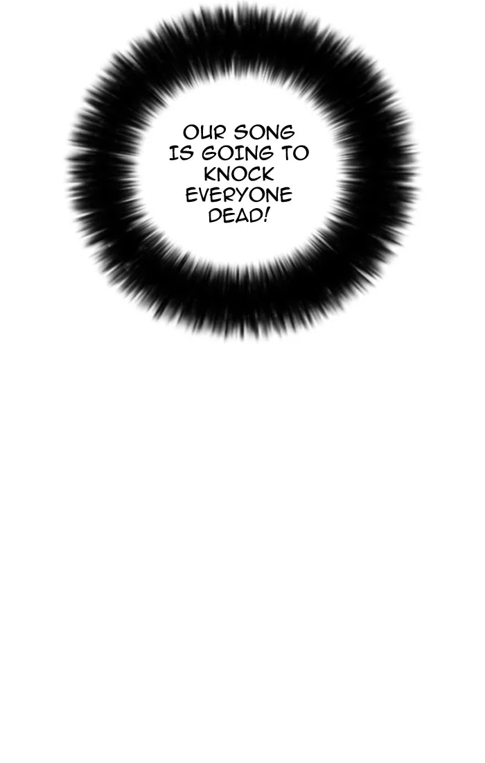 Lookism - Chapter 23 - Page 92