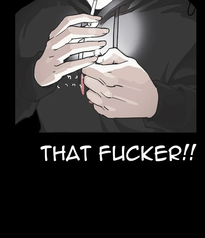 Lookism - Chapter 230 - Page 10