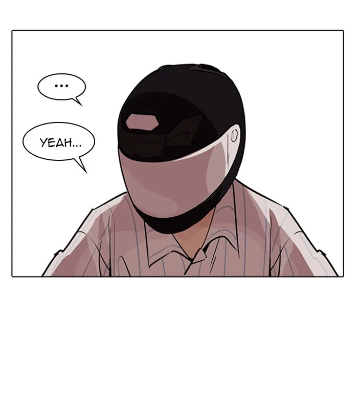 Lookism - Chapter 230 - Page 101