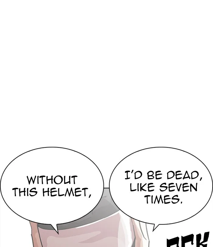 Lookism - Chapter 230 - Page 102