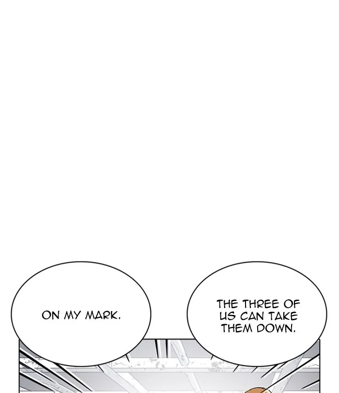 Lookism - Chapter 230 - Page 104