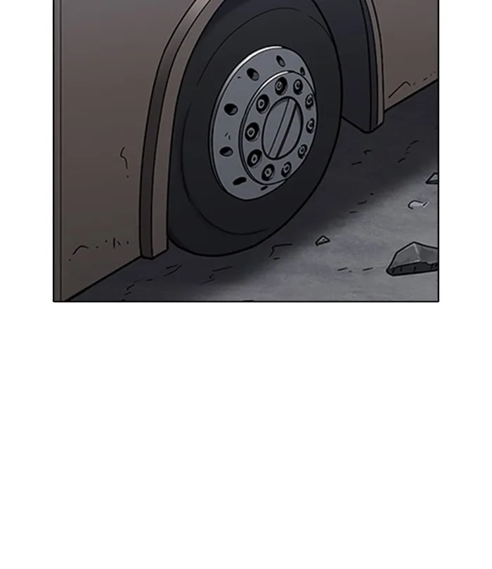 Lookism - Chapter 230 - Page 117