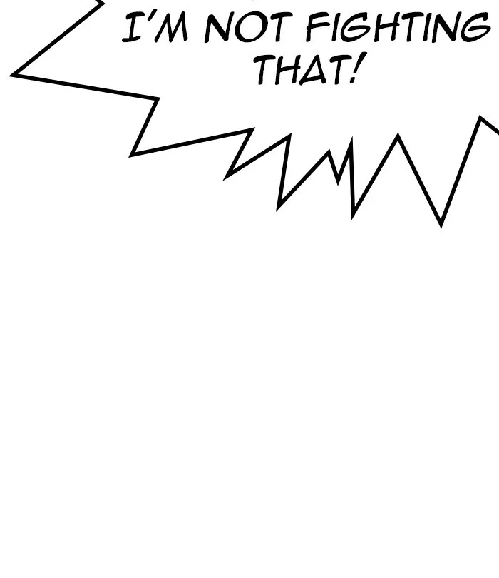 Lookism - Chapter 230 - Page 123