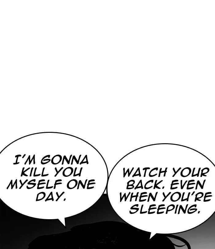 Lookism - Chapter 230 - Page 127