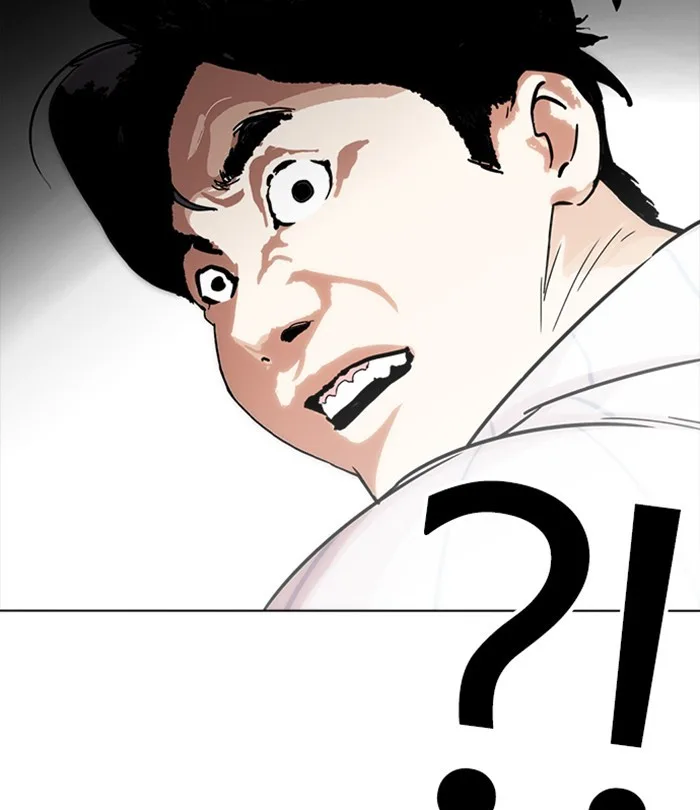 Lookism - Chapter 230 - Page 128