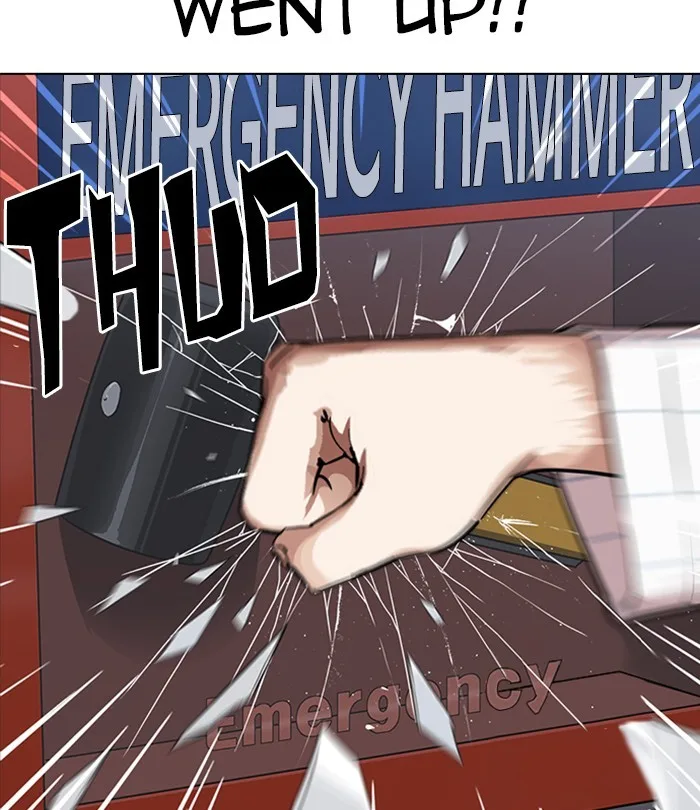 Lookism - Chapter 230 - Page 13