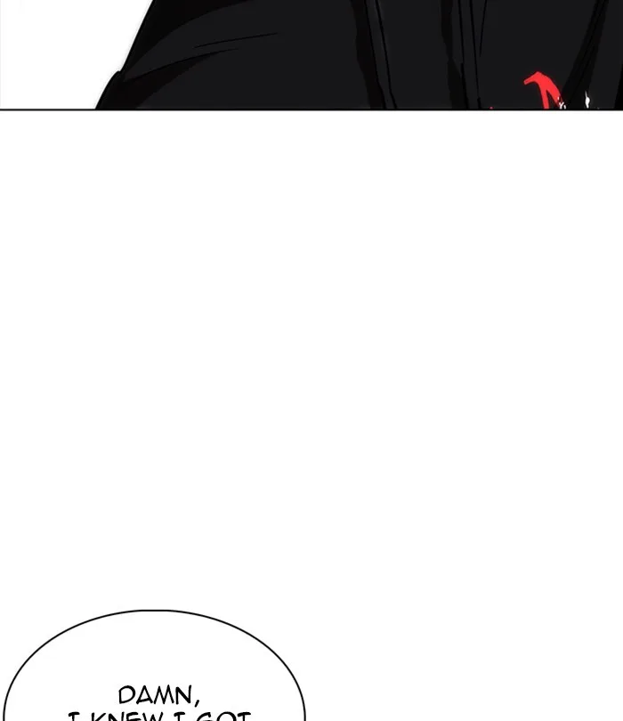 Lookism - Chapter 230 - Page 131