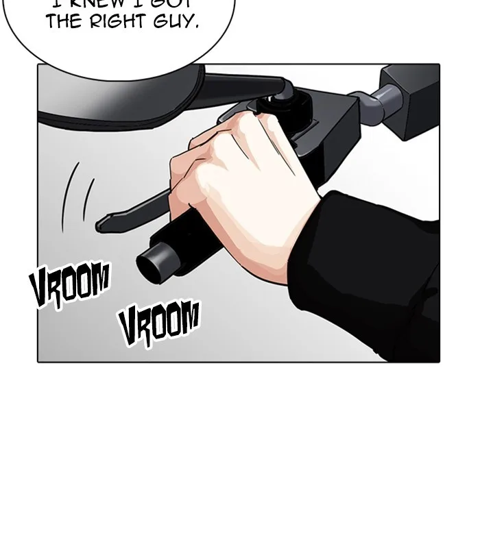 Lookism - Chapter 230 - Page 132