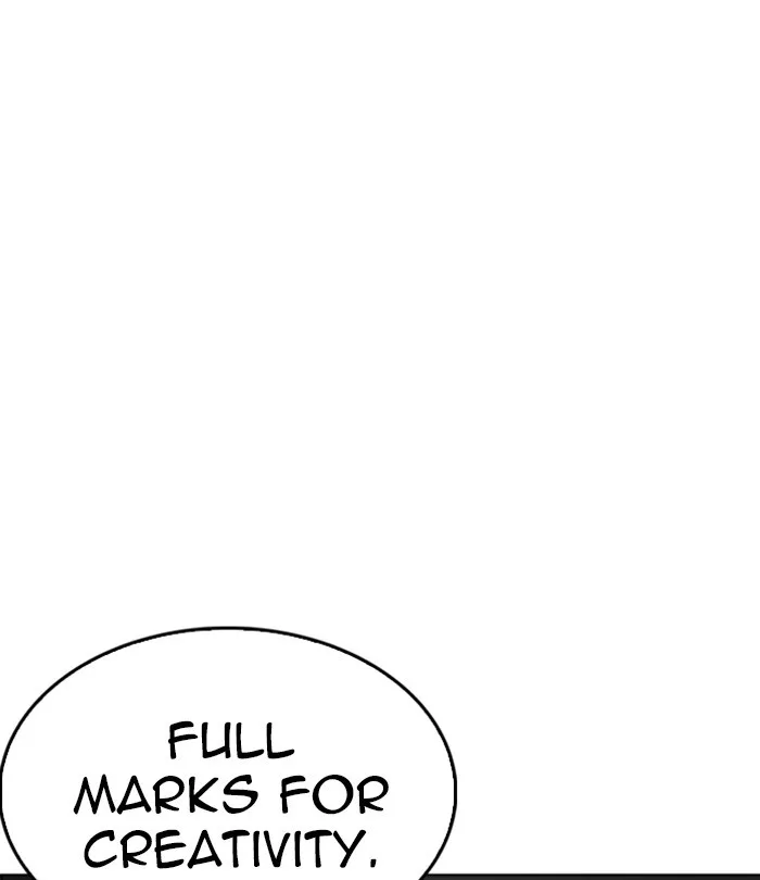 Lookism - Chapter 230 - Page 133